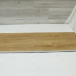 Виниловая плитка Moduleo Select Midland Oak 22821