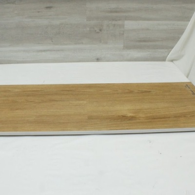 Виниловая плитка Moduleo Select Midland Oak 22821