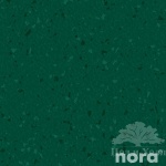 Каучуковое покрытие Nora Norament 926 Satura;цвет 5125