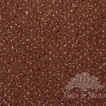 Ковролин Ideal Carus Venezia 995 Coconut