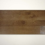 Кварцевый ламинат Refloor Fargo Comfort 81996-6 Дуб Южная Ночь