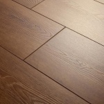 Ламинат Belfloor Universal 8 BF80-004-UN