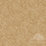 Керамогранит 30х30 бежевый сиена. Линолеум новобалт. Italon эклипс уайт 60 рет. Ideal start. Ideal start.