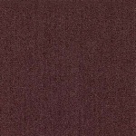 Ковролин Balta Solid 18