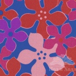 Ковролин Forbo HD Flotex Blossom 620006
