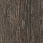 Виниловая плитка Amtico Spacia Wood SS5W3033