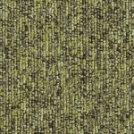 Ковровая плитка Balsan Pilote 239