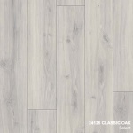 Виниловая плитка Moduleo Select Classic Oak 24125