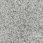 Резиновое покрытие Kraiburg SPORTEC style grey black