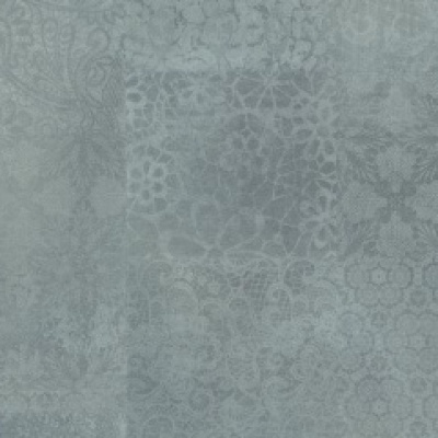 ПВХ-плитка Tarkett Art Vinyl BLUES OMAHA