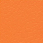 Спортивный линолеум LG Rexcourt SPF 6901 Rich цветной