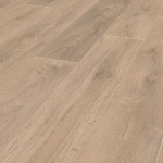 Ламинат Kronospan Super Natural Classic Дуб Светлый 8575