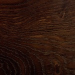 Ламинат Floorwood Serious CD235 Дуб Ульсан