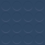 Каучуковое покрытие Artigo BS Classic Плитка B207