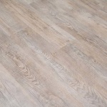 Виниловая плитка IVC Vivo 314420 Amarillo Oak