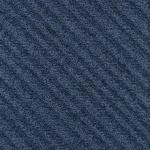 Ковровая плитка Desso Traverse 8423