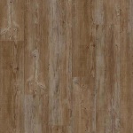 Виниловая плитка Moduleo Transform Latin Pine 24852