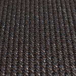 Тканое ПВХ-покрытие Bolon Ethnic ABISKO