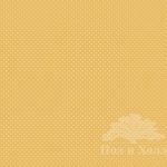 Ковролин BIG Carus Style and Elegance SE 011-21304