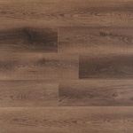 Ламинат Floorwood Balance 1810-2 Дуб Этуаль