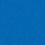 Ковровая плитка Escom Color Play-Concept 12306