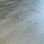 Кварцвиниловая плитка FineFloor FF-1500 Stone Онтарио FF-1543