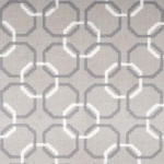 Ковролин Balta Woven 656028