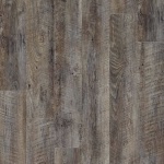 Виниловая плитка Moduleo Impress Castle Oak 55960