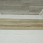 Виниловая плитка Moduleo Select Classic Oak 24228