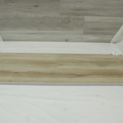 Виниловая плитка Moduleo Select Classic Oak 24228