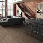 ПВХ-плитка Tarkett Art Vinyl Progressive House PAOLO