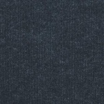 Ковролин - GLOBAL URB - Global 33411