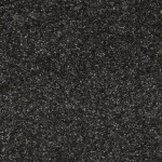 Ковролин Associated Weavers (AW) Masquerade Gala 97