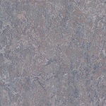 Натуральный линолеум Forbo Marmoleum Real 3123