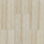 Кварцевый ламинат Refloor Fargo Stone JC 11016 Солнечный травертин