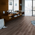 SPC ПЛИТКА ART VINYL TARKETT DEEP HOUSE Ralph