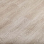 Кварц-виниловый ламинат Natura Дуб бертран e-008-10