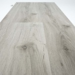 Виниловая плитка Moduleo Select Brio Oak 22917