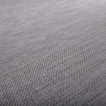 Тканое ПВХ-покрытие Bolon Botanic OSIER