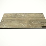 Кварцевый ламинат Refloor Fargo Comfort Vl 88029-001 Дуб Дымчатый