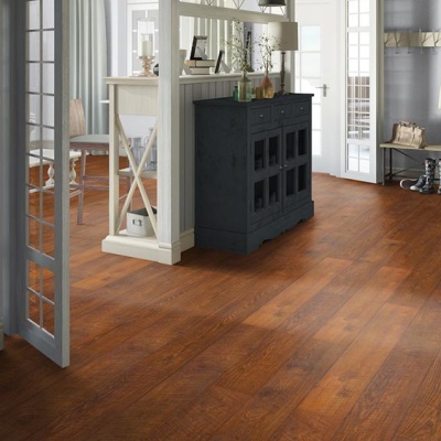 Ламинат Tarkett Artisan Дуб Лувр Арт 504002046