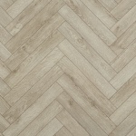 Ламинат Berry Alloc Chateau Texas Grey