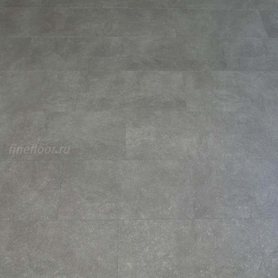 Кварцвиниловая плитка FineFloor FF-1500 Stone Эль Нидо FF-1589