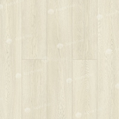 Spc ламинат Alpine floor Parquet Light 13-27 Дуб Хатиса