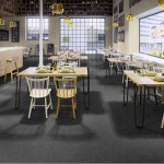 Линолеум Tarkett ACCZENT ESQUISSE 08