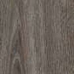 Виниловая плитка Vertigo Trend Woods Registered Emboss 7106 Elegant Oak