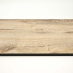 Виниловая плитка Moduleo Impress Mountain Oak 56215