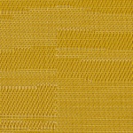 Тканое ПВХ-покрытие Bolon Missoni Home FLAME PINEAPPLE