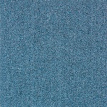 Ковролин Balta Solid 32