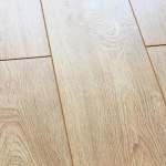 Ламинат Westerhof Super Step Дуб Лафоре